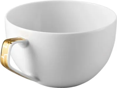 Produktbild von Rosenthal 11280-403255-14772, 0,3 l, Porzellan, TAC Gropius, 9,8 cm