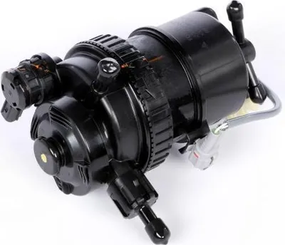 Produktbild von TOYOTA Hilux Original-Kraftstofffilter 23300-0L032 OE