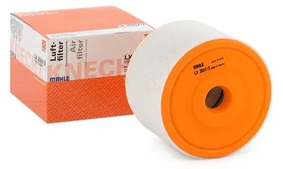 Immagine prodotto di Filtro aria KNECHT LX 2607/2