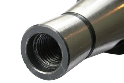 Produktbild von Kutlu 10369750