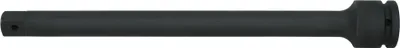 Image de SW-Stahl 07900L-400 Rallonge de force 3/4 pouce