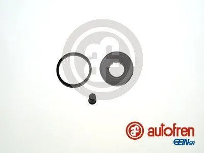 Produktbild von AUTOFREN SEINSA Reparatursatz, Bremssattel x D4055