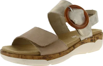 Produktbild von Remonte Komfort Sandalen für Damen