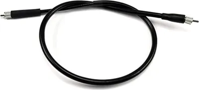 Productafbeelding van Snelheidsmeterkabel voor YAMAHA NXC CYGNUS X 125
