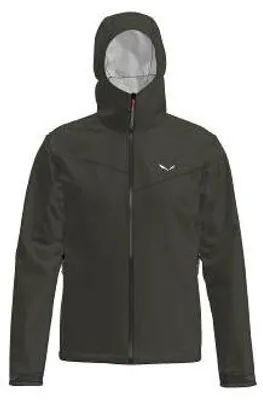 Produktbild von Salewa Herren Jacke Puez 2.5L Powertex Jacket M