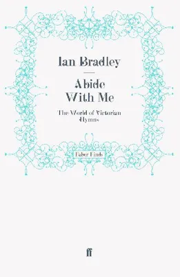 Produktbild von Abide With Me