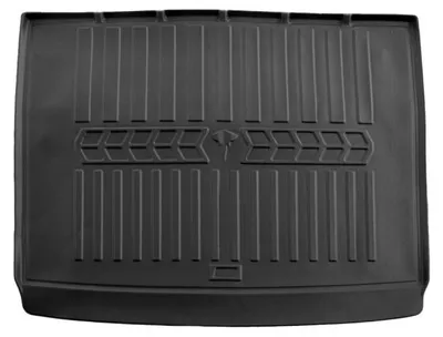 Obrázek produktu pro Gumová vana do kufru Stingray, VW ID. Buzz (2022-)