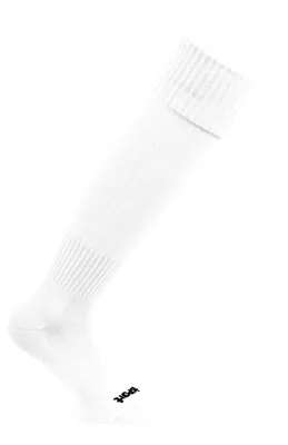 Immagine prodotto di uhlsport Team Pro Essential Sock Bianco 28-32