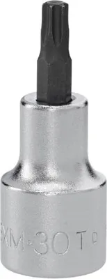 Obrázek produktu pro Facom Standard Bit-Steckschlüssel 1/2" T30