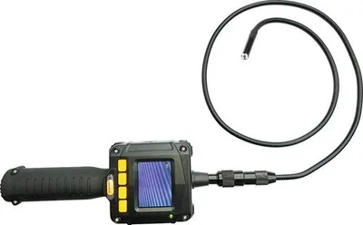 Produktbild von Handheld Videoscope Cabere CV801