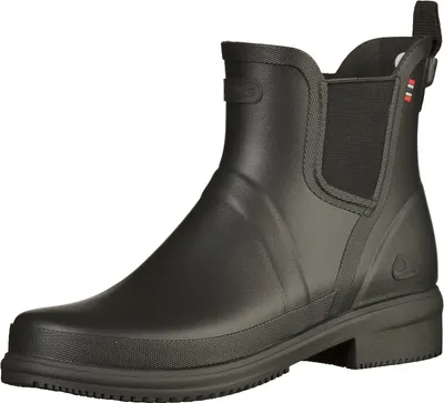 Produktbild von Viking Stiefel Stiefel Kautschuk