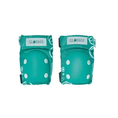 Image de Equipement de protection Globber Emerald JR, 529107