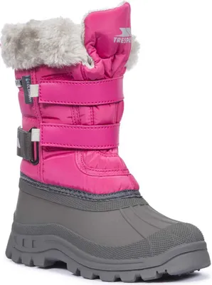 Image de Chaussures pour enfants