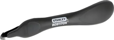 Image de BOSTITCH 40000M BOSTITCH Enthefterstift Calypso 4000 M