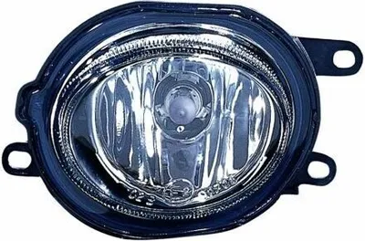Produktbild von Nebelscheinwerfer DEPO 882-2002L-UE