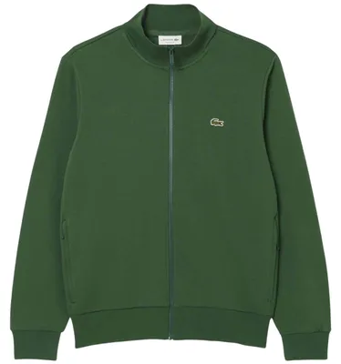 Produktbild von Sweatshirt Lacoste SH9622-132 für Uni