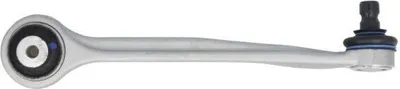Produktbild von REINHOCH RH04-0089 Querlenker Vorne Rechts für AUDI A4 B9 Avant (8W5, 8WD)