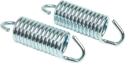 Produktbild von METZGER Reparatursatz Feststellbremshebel (Bremssattel) 113-0525 Hinten für FORD Fiesta Mk5 Schrägheck (JH1, JD1, JH3, JD3)