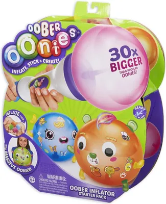 Produktbild von Oonies oober Inflator-Starter | 2 Stk