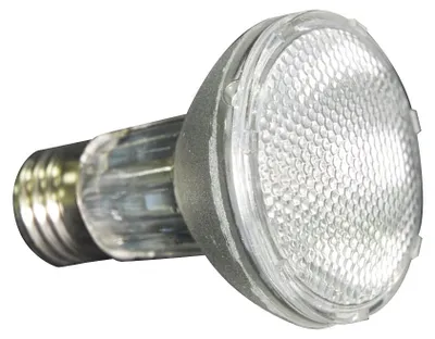 Produktbild von Lucky Reptile BSD-35, 35 W, 1 Stück(e), 6000 K, 30°, Box, 1 Jahr(e)