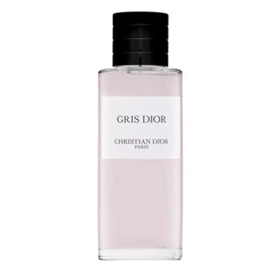 Immagine prodotto di Dior (Christian Dior) Gris Montaigne unisex eau de parfum 250 ml
