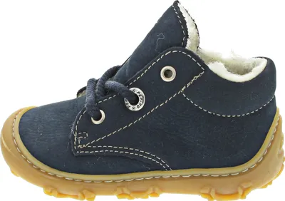 Produktbild von Ricosta COLIN 50 1500203/170 (22/see)