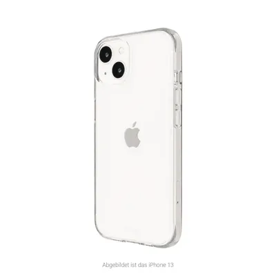Immagine prodotto di ARTWIZZ IcedClip Clear per iPhone 14 Plus