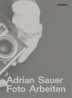 Image de Adrian Sauer