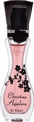 Image de Christina Aguilera By Night EDP 15 ml W