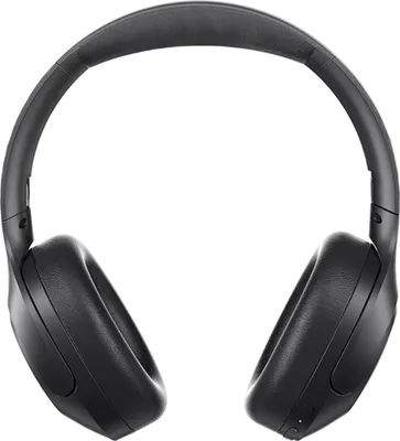Obrázok produktu pre Wireless Headphones QCY H3 lite, ANC (black)