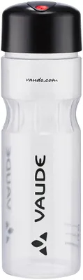 Produktbild von Vaude Drink Clean Fahrradflasche 0,75l