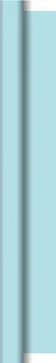 Produktbild von Dunicel-Tischdeckenrolle 1,18m x 25m mint