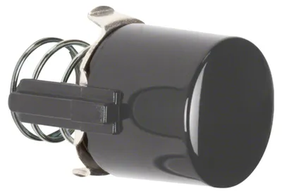 Immagine prodotto di Pulsante Berker br 122501