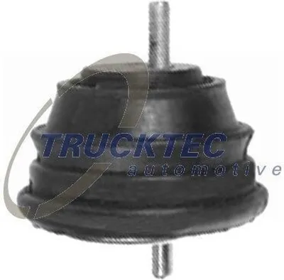 Produktbild von TRUCKTEC AUTOMOTIVE Motorlager für BMW 5 Limousine (E39) 08.22.014