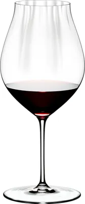 Produktbild von Riedel Performance Pinot Noir Rotweinglas 2er Set