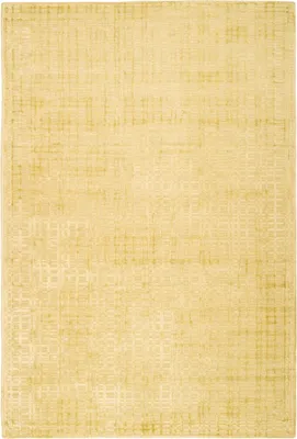 Produktbild von Karma 100 Gold 120cm x 170cm