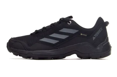 Obrázek produktu pro ADIDAS TERREX EASTRAIL GTX ID7845 BLACK r. 40 ⅔