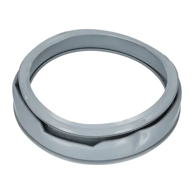 Produktbild von Türmanschette Türdichtung Dichtung Waschmaschine für Gorenje 581577 167327