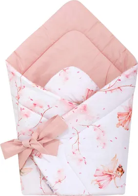 Produktbild von Little Fairy Babyhörnchen