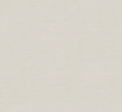 Obrázok produktu pre Khroma by Masureel Tapeta obyčajná béžová - 630549 - 70 cm x 10,05 m