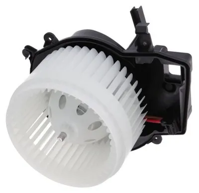 Image de Ventilateur d'habitacle VALEO pour MERCEDES CLASSE C (W203)