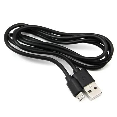 Immagine prodotto di Cavo Raptor per la ricarica del controller PS4 / XBOX One, 1,5 m