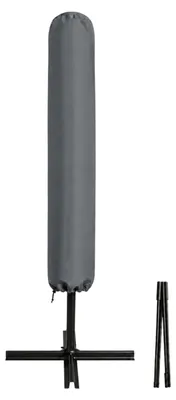 Obrázek produktu pro Ochranný obal pro slunečník o průměru 300 cm