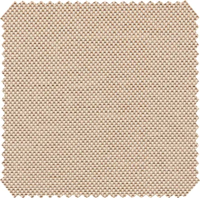 Produktbild von novely® Oxford 330D UV Outdoor UV-Beständig Wetterfest Lichtecht Stoff Polyester Wasserabweisend | Meterware | 1lfm - Farbe: 14 Beige 21