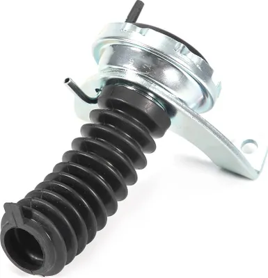 Obrázok produktu pre Predný solenoidový ovládač voľnobehu spojky, vhodný pre Mitsubishi L200 MB620790