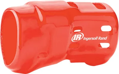 Produktbild von Ingersoll Rand Werkzeugüberzug W5132-BOOT