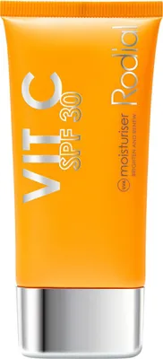 Produktbild von Rodial 5060725475632, Frauen, 40 ml, Creme, Jeder Hauttyp, Feuchtigkeitsspendend, Tube