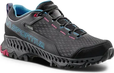 Zdjęcie produktu dla Buty La Sportiva Spire ZFHS095K00B24