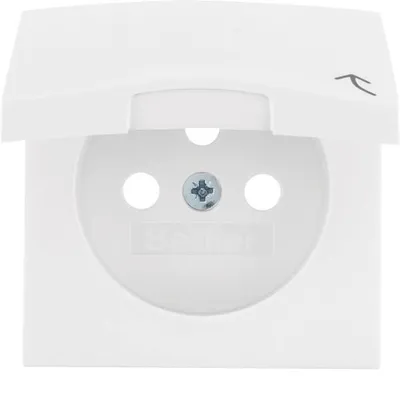 Produktbild von Hager 3965898999, 10 Stück(e)