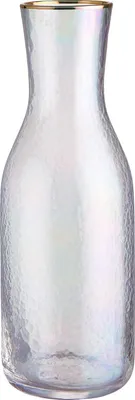 Produktbild von BUTLERS Karaffe SMERALDA